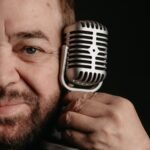 Peninha leva o show “Minhas Canções” a Maceió e Penedo em setembro