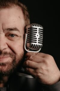 Peninha leva o show “Minhas Canções” a Maceió e Penedo em setembro