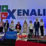 Deputado comemora aprovação do PL que fortalece a formação de futuros professores