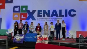 Deputado comemora aprovação do PL que fortalece a formação de futuros professores