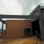 Estrela de Alagoas terá novo Centro de Saúde ainda em 2026
