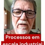 Justiça Eleitoral manda retirar mais uma publicação que critica JHC e impõe restrições a novas reproduções
