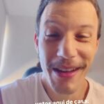Youtubers declaram apoio a candidaturas do PT para deputado estadual em Alagoas