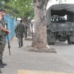 TSE autoriza forças federais em sete municípios de Alagoas nas eleições de domingo