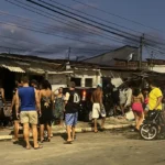 Linchamento após morte de criança em Maceió expõe risco da justiça pelas próprias mãos