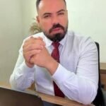 Crítica, investigação ou milícia? O limite entre a defesa de JHC e o ataque à imprensa