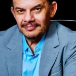 Perito contratado para investigar filme sobre Bolsonaro também atua em caso de R$ 87 milhões aplicados no Banco Master