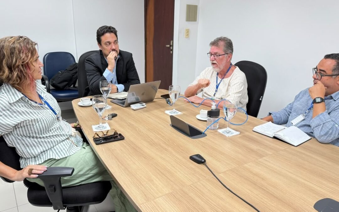 MPs cobram mudanças em nomes de espaços públicos ligados à ditadura em Alagoas
