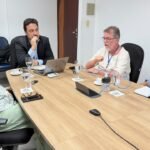 MPs cobram mudanças em nomes de espaços públicos ligados à ditadura em Alagoas