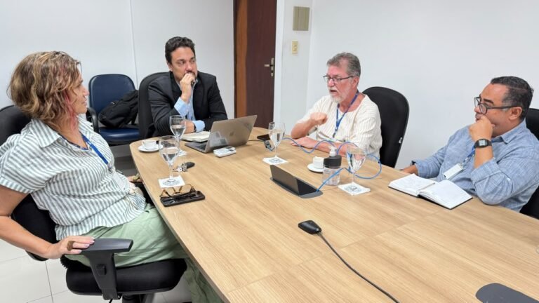 MPs cobram mudanças em nomes de espaços públicos ligados à ditadura em Alagoas