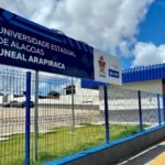 Uneal oferta 17 vagas no Programa de Mestrado Profissional em Educação Inclusiva