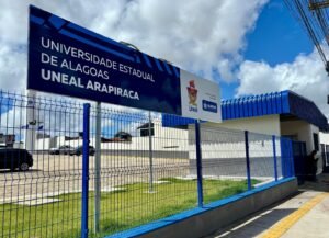 Uneal oferta 17 vagas no Programa de Mestrado Profissional em Educação Inclusiva