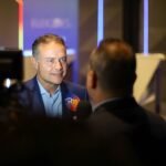 Renan Filho destaca realizações e apresenta projetos para Alagoas no último debate antes da eleição
