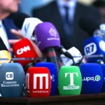 Assédio, ansiedade e depressão atingem jornalistas e expõem crise na saúde mental da categoria