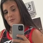 MP apura morte de mulher baleada por policial durante abordagem no Jacintinho