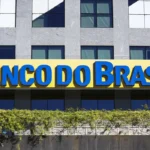 Banco do Brasil adota tecnologia para identificar ligações e reforçar proteção contra golpes