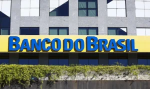 Banco do Brasil adota tecnologia para identificar ligações e reforçar proteção contra golpes