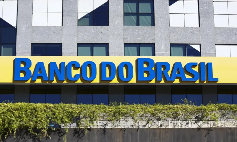 Banco do Brasil adota tecnologia para identificar ligações e reforçar proteção contra golpes