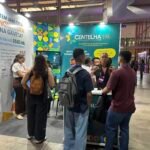 Programa Centelha 3 Alagoas divulga resultado preliminar da primeira fase