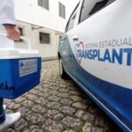 Projeto amplia prioridade no trânsito para veículos oficiais de saúde em situações de urgência