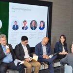 FIEA apresenta desafios e oportunidades da indústria do NE na Semana do Clima em NY