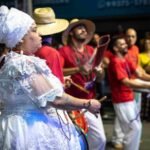 Rouanet nas Favelas 2: inscrições para projetos culturais vão até 13/10; MinC publica manual com orientações