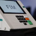 IA e vídeos falsos ganham espaço e preocupam eleições, aponta CGI.br