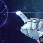 Especialistas cobram regulação de plataformas digitais antes das eleições