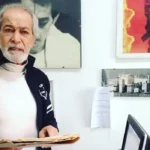 Morre aos 83 anos o ator Gracindo Jr., um dos nomes históricos da dramaturgia brasileira