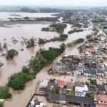 Prêmio destaca pesquisas brasileiras sobre mudanças climáticas