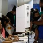 Eleições 2026: confira as principais orientações para votar no próximo domingo