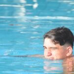 Felipe Knowles bate 10 recordes e conquista troféu de melhor índice técnico em Maceió