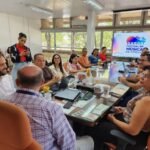 Festival de Música de Penedo confirma atrações nacionais e internacionais para outubro
