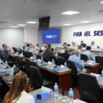 FIEA apresenta programa que permite às indústrias de Alagoas testar novas tecnologias sem custo