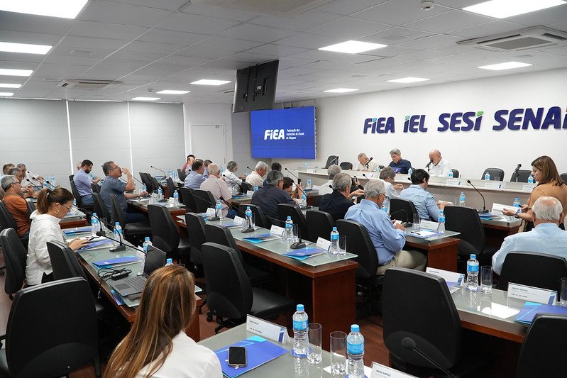 fiea (1)
