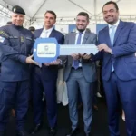 Planilhas apreendidas pela PF indicam R$ 10 milhões para aliados de Bolsonaro