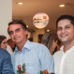 Ex-sócio de Flávio Bolsonaro relata pagamentos de presentes e despesas pessoais do senador