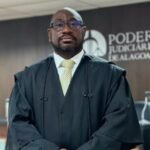 MP Eleitoral pede inelegibilidade de candidato a deputado federal por violência contra mulher