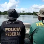 PL lidera ranking de candidatos com autuações ambientais nas eleições de 2026
