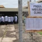 Revalida 2026/2: candidatos têm até sábado para enviar diploma de Medicina