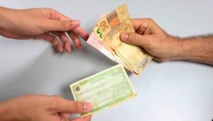 MP Eleitoral denuncia 11 pessoas por suspeita de compra de votos em Delmiro Gouveia