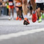 11ª Corrida e Caminhada de Santa Terezinha será realizada em setembro, em Maceió
