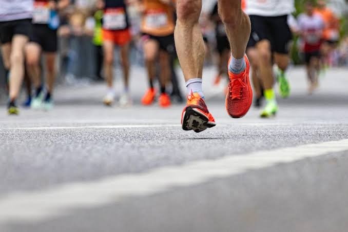 11ª Corrida e Caminhada de Santa Terezinha será realizada em setembro, em Maceió