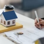 TJAL regulamenta regularização de partes de imóveis ocupadas separadamente