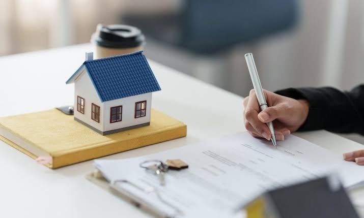 TJAL regulamenta regularização de partes de imóveis ocupadas separadamente