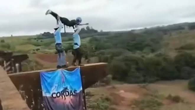 Projeto quer aumentar pena para negligência extrema que causar morte ou lesão grave