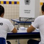 Mesárias e mesários: veja como funciona o trabalho durante o dia da eleição