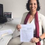 Projeto na ALE obriga bares e restaurantes de Alagoas a oferecer cardápio em braille
