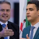 Renan Filho lidera disputa pelo Governo de Alagoas, aponta DataTrends