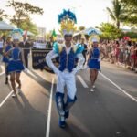 Desfile cívico celebra 209 anos de Alagoas nesta quarta-feira em Maceió